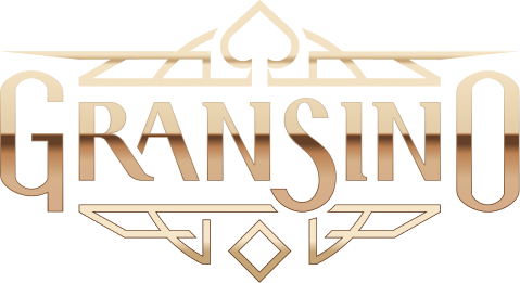 Gransino logo